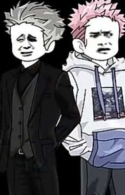 nếu có kiếp sau...chúng ta đừng gặp lại nữa