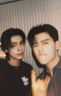 Nếu có thể quay về