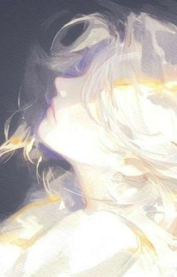 Nếu Có Thể Trở Lại Mùa Hè Năm Ấy 