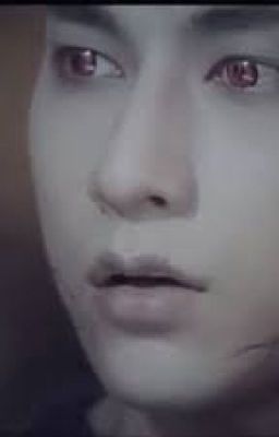 Nếu em biết tôi là vampire em có còn yêu tôi như trước nữa không ? Tôi yêu em