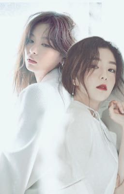 Nếu em ở lại (If I stay) {SeulRene ~ Red Velvet}