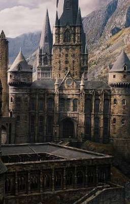 Nếu Hogwarts dùng mạng xã hội (allharry) 