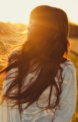 NẾU MỘT NGÀY NÀO ĐÓ, ANH LÃNG QUÊN EM