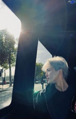 Nếu Ngày Ấy [Nomin]