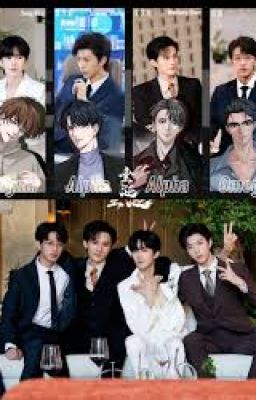 Nếu như (đại kết cục)