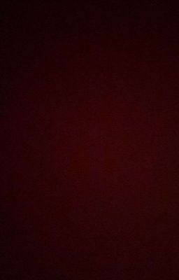 Neulbin - bức tường mỏng