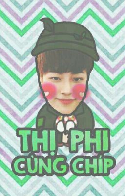 NEWS||Thị Phi Cùng Chíp