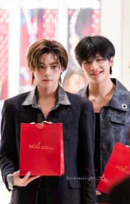 [Next1de] Shen & Xiong