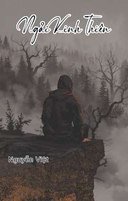 Ngải Kinh Thiên 1