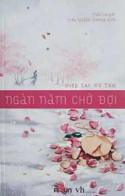 Ngàn năm chờ đợi 