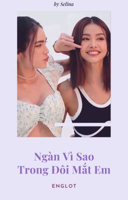 Ngàn Vì Sao Trong Đôi Mắt Em