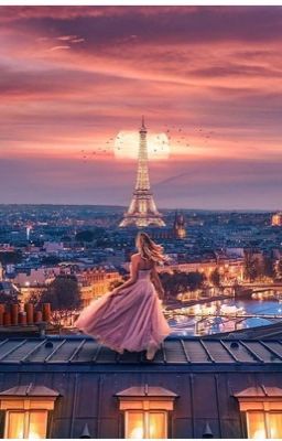 Ngang Qua Thế Giới Của Em :))