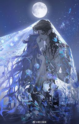 [Ngẫu Bính] 藕饼车