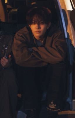 Ngày em rời đi |you x heeseung|