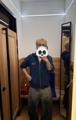 ngày học đêm bay ⋆˚꩜ .ᐟ domicmasterd
