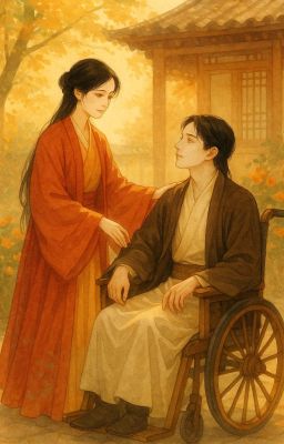 Ngày nàng đến -Túy Uyển