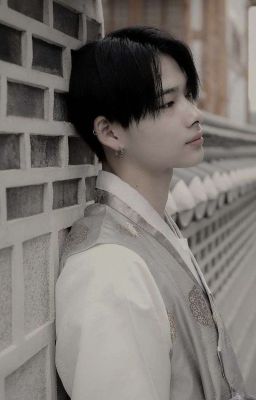 ngày này năm ấy - fifaz