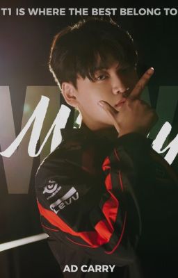 Ngày nhớ đêm mong