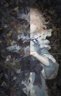  Nghệ Thuật Đổ Máu của Xứ Sở Thần Tiên  🎭 