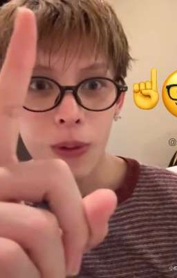 Nghĩ nhiều thì có ích gì chứ? [ AllJames ]