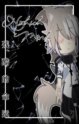 Nghịch Mệnh-Số phận tàn khốc