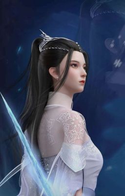 Nghịch Thiên Tà Thần: Ăn Mày Quật Khởi