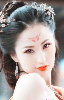NGHỊCH TÙY