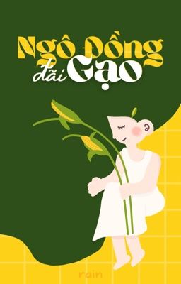 Ngô Đồng đãi Gạo