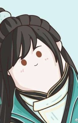 Ngộ Long [ Trần Hư ] Bách Lý Tư Không