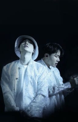 Ngoại lệ của anh