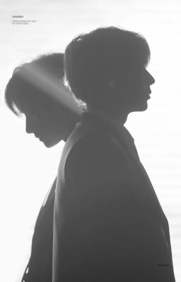 NGOẠI LỆ | Taekook • Yoonmin