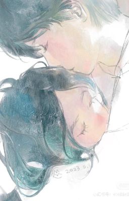 Ngoài Phạm Vi Xác Định