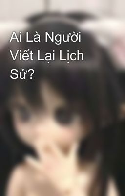 Ngoại Truyện Của Oc😳