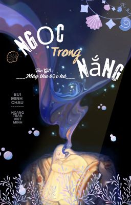 Ngọc trong Nắng