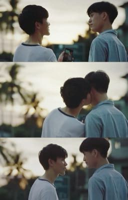 ngọc trong tim - geminifourth.