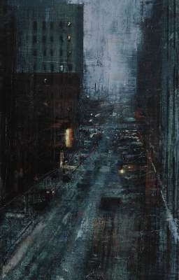 NgocVu | Hồ Sơ Màu Tro Xám