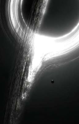 Ngocvu || sắc thái.