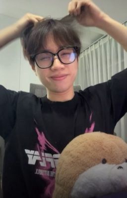 NgọcVũ | The way music gently ushers our souls toward one another