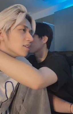 | ngocvu | tựa ngọc