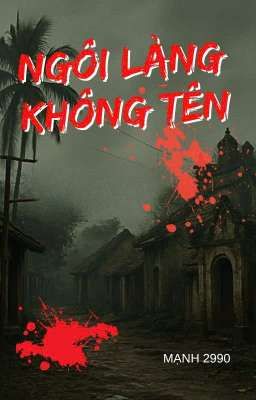 Ngôi Làng Không Tên