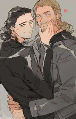 ngôi nhà nhỏ của hiddlesworth 