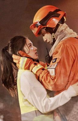 Ngọn lửa và tro tàn