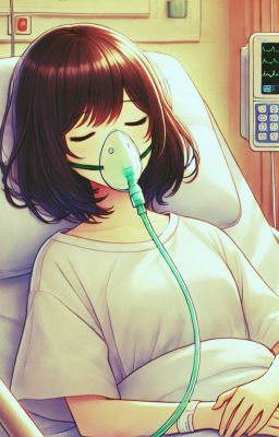 Ngọn Nến Vụt Tắt