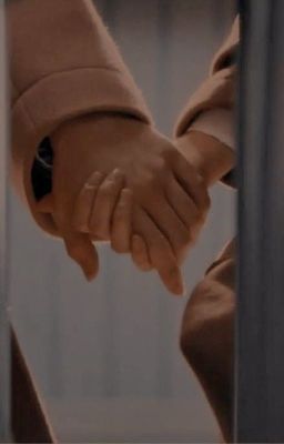 [Ngôn tình] Is That You? The One I've Been Waiting For