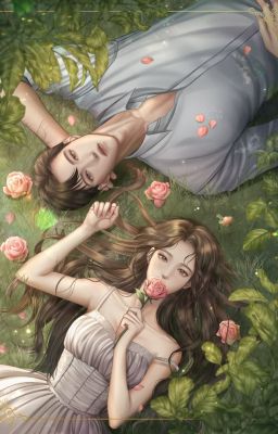 (Ngôn tình) Mưa chạy theo nắng