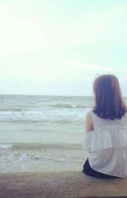 Ngôn tình. Thời học sinh.