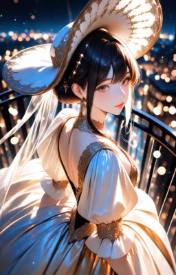 ||NGÔN TÌNH|| TÔI CƯỚI EM, ĐỪNG ĐẠP THẰNG NHỎ CỦA TÔI NỮA!!!
