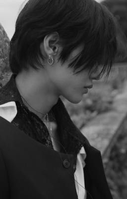 ngọt ngào (sunjeongz)