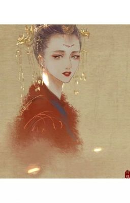 [Ngừng] Đỗ Hoàng Hậu