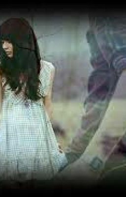 Người Đàn Ông Khiến Em Khóc Bằng Máu